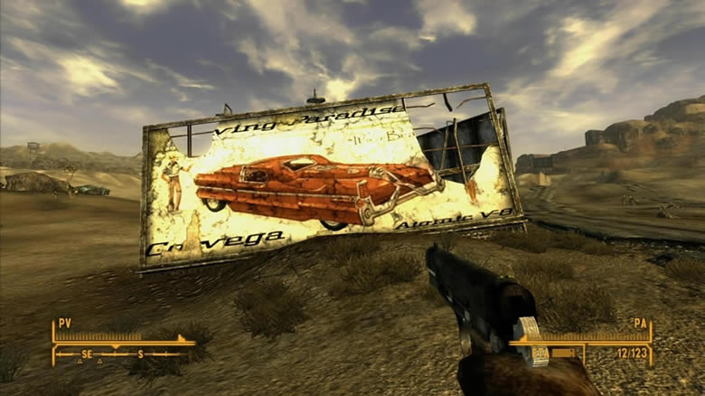 ���䣺��ά��˹ �ռ��� 3DM��������Ӳ�̰�����_���䣺��ά��˹ �ռ�������