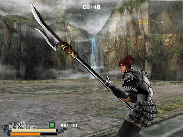 ���Ǻ�����9.07���İ棨��δ���ߣ�_���Ǻ����� ��������Ӳ�̰�����