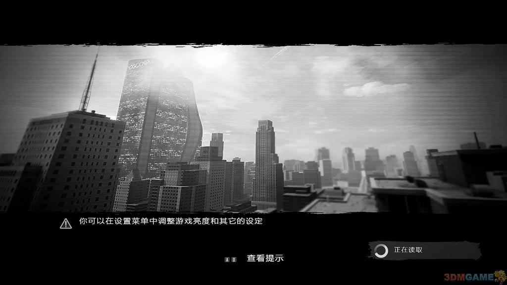 ������֩������3DMӲ�̰�����_����֩��������