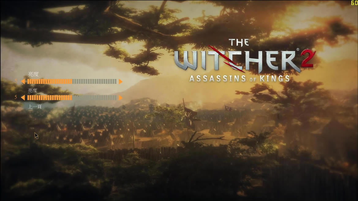 ��ʦ2���İ����أ���δ���ߣ�_��ʦ2�������̿� 3DM���������ⰲװ������