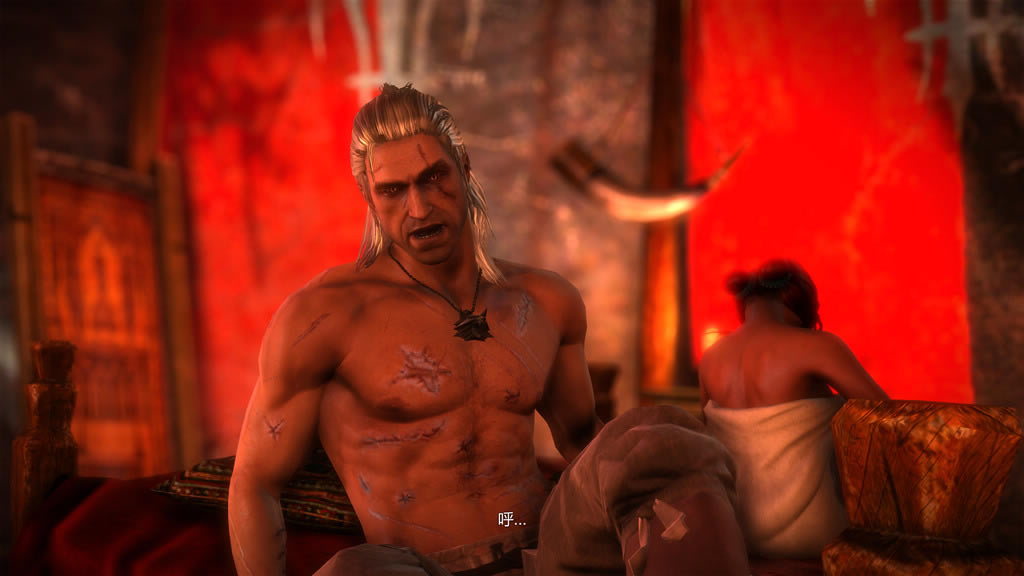 ��ʦ2����ǿ��v3.4.4.1���İ棨��δ���ߣ�_��ʦ2����ǿ�� 3DM���������ⰲװ��ذ�����