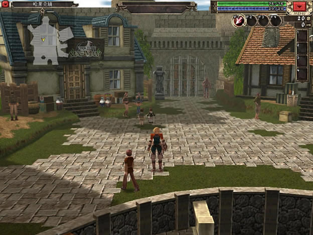 �ԳǵĹ���Next���İ�_�ԳǵĹ���Next ���������ⰲװ������