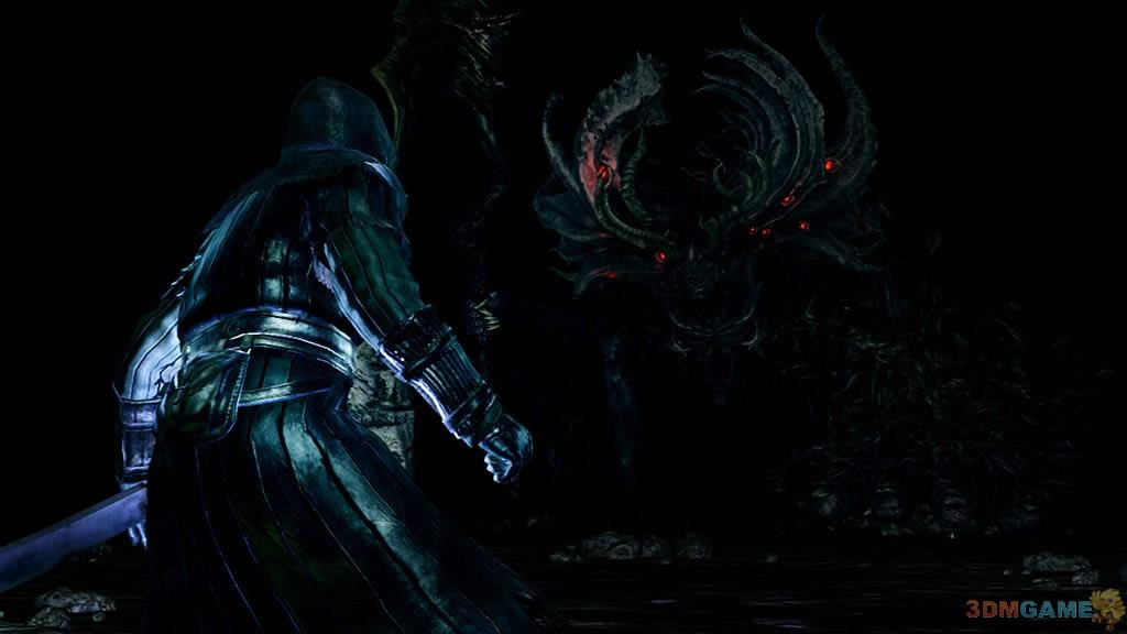 �ڰ�֮�����������İ�_�ڰ�֮�꣺������ ���������ⰲװ������