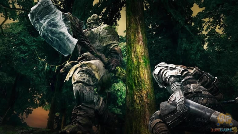 �ڰ�֮�꣺������ WaLMaRT���������ⰲװ������_�ڰ�֮�꣺����������