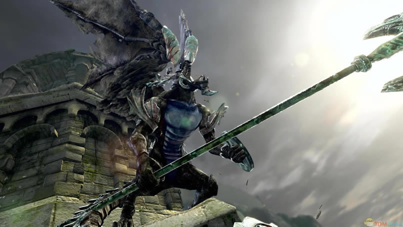 �ڰ�֮�����ư����İ�_�ڰ�֮�꣺���ư� �ٷ����������ⰲװ������