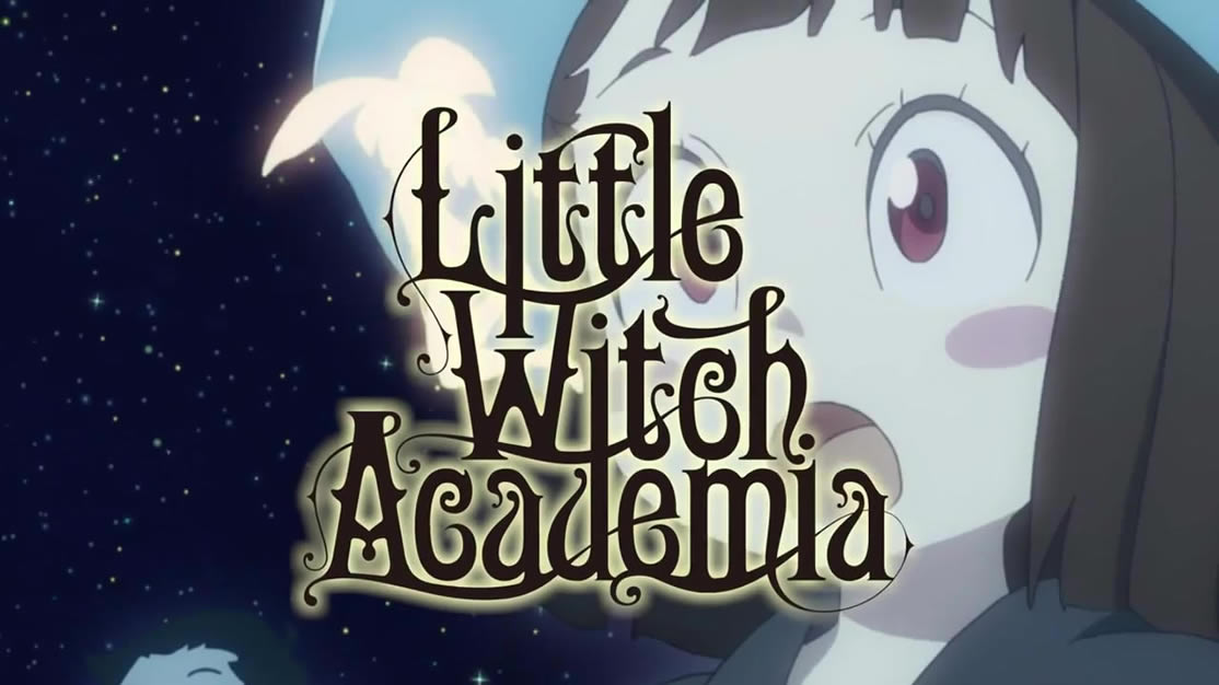 СħŮѧ԰���İ�_СħŮѧ԰��ʱ��ħ�����ߴ󲻿�˼�� �����ⰲװ������