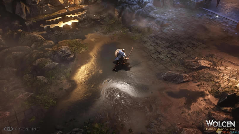 �ƻ��������İ�_�ƻ����� ���İ�����