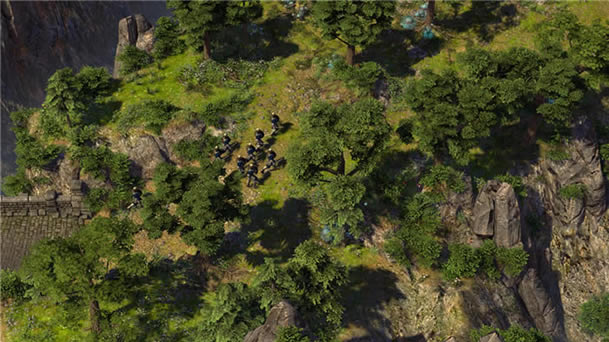 ��������3���İ�_��������3 �ٷ����������ⰲװ������