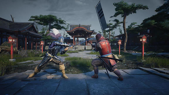 ��ʧ��֮�����أ���δ���ߣ�_��ʧ��֮��RAN: Lost Islands���İ�����