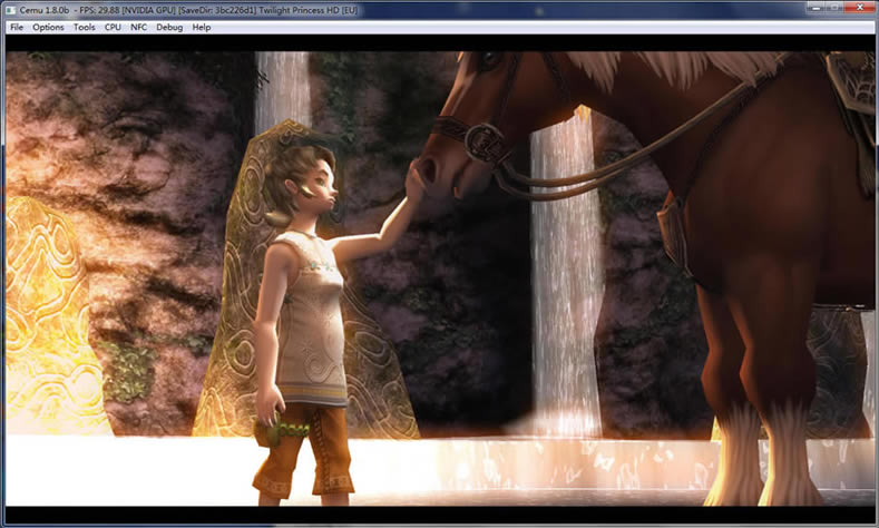 �����ﴫ˵�ƻ蹫��HD���İ�_�����ﴫ˵���ƻ蹫��HD ���������ⰲװ��[����]����