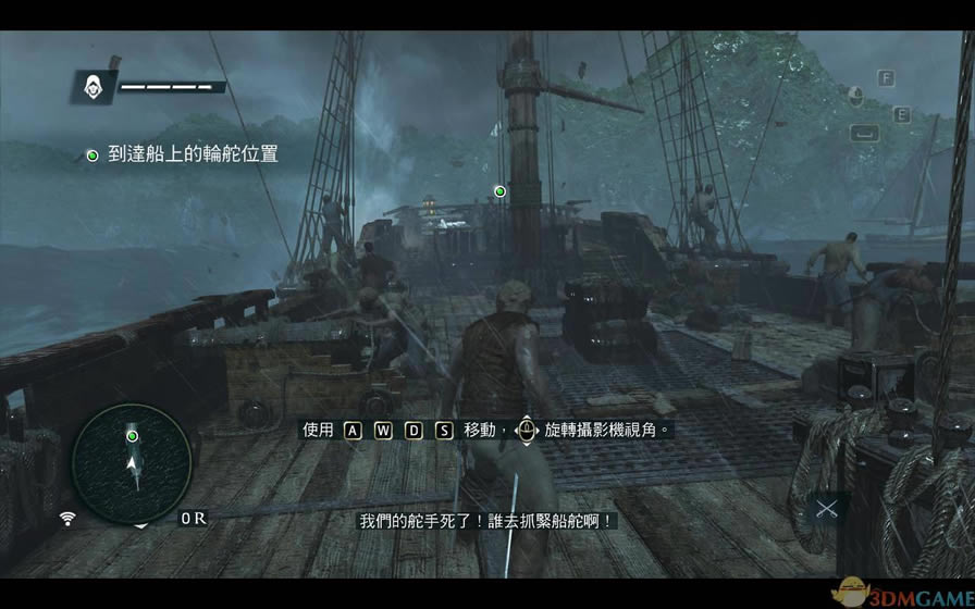 �̿�����4�������İ�����_�̿�����4������ ���������ⰲװ������