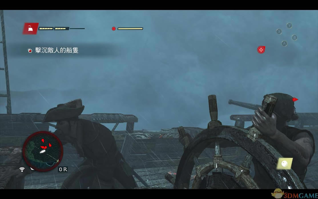 �̿�����4��������_�̿�����4������ �ٷ����������ⰲװ������