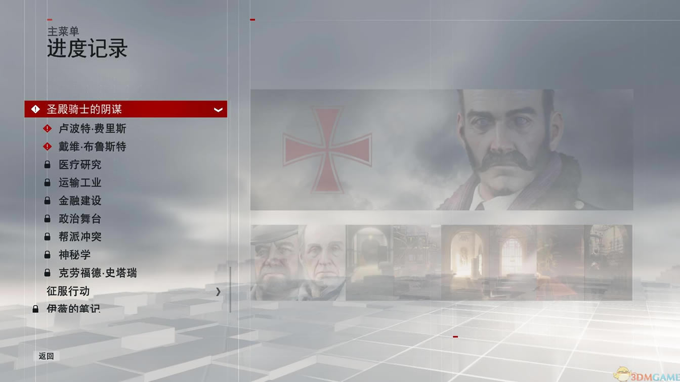 �̿������������İ�_�̿����������� �ٷ����������ⰲװ������