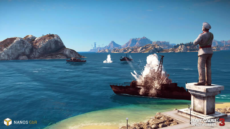 ��������3 ���İ�_��������3 3DM���������ⰲװ������