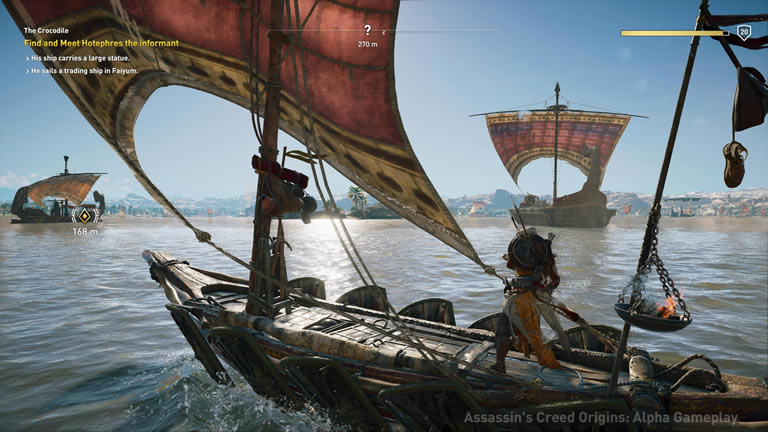 �̿�������Դ���İ�_�̿���������Դ Uplay��Ӣ�Ļƽ�� �����������