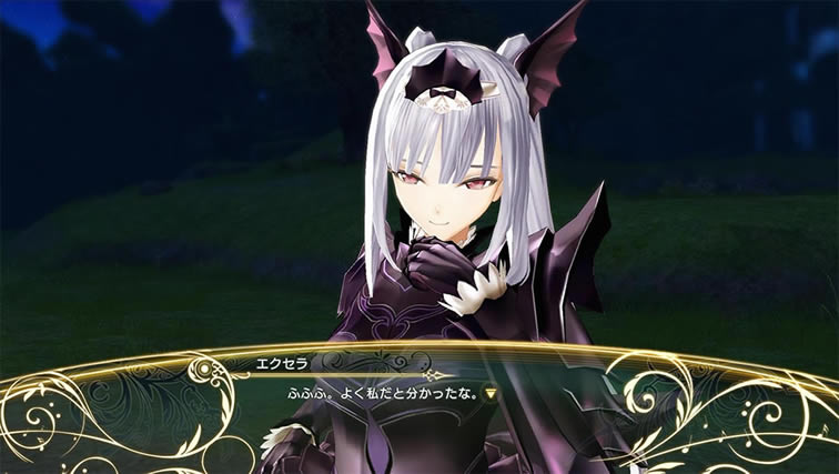 ����֮��Refrain���İ�_����֮��Refrain �������ⰲװ��v5����