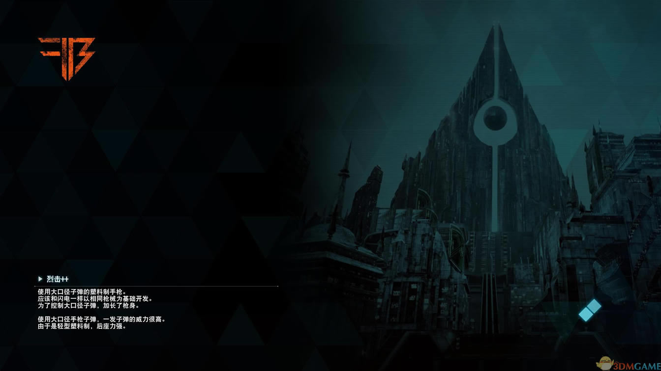 ������������׵����İ棨��δ���ߣ�_�������򣺶����׵� �ⰲװ��Ӣ�ĺ���������