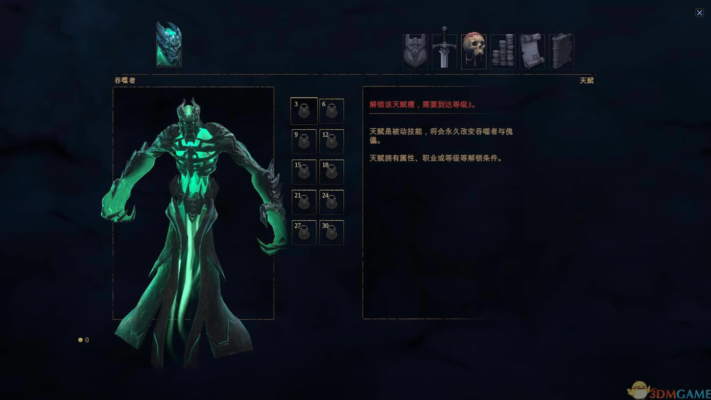 ��Ӱ�������İ�_��Ӱ������ �����ⰲװ������