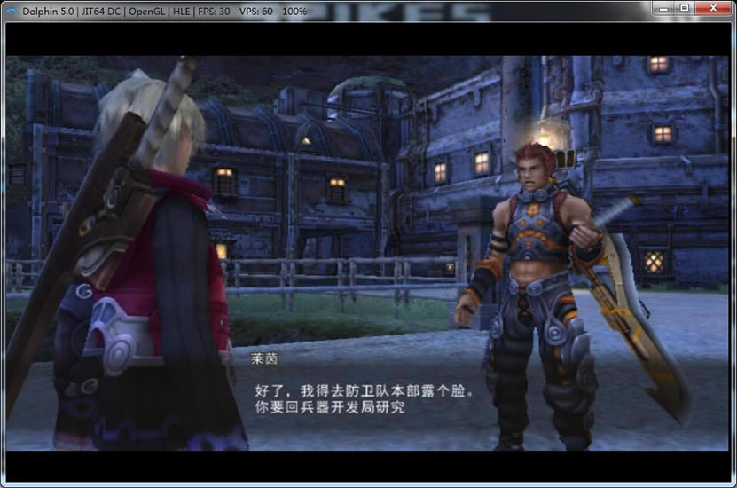 ���֮�����İ�_���֮�� ���������ⰲװ������