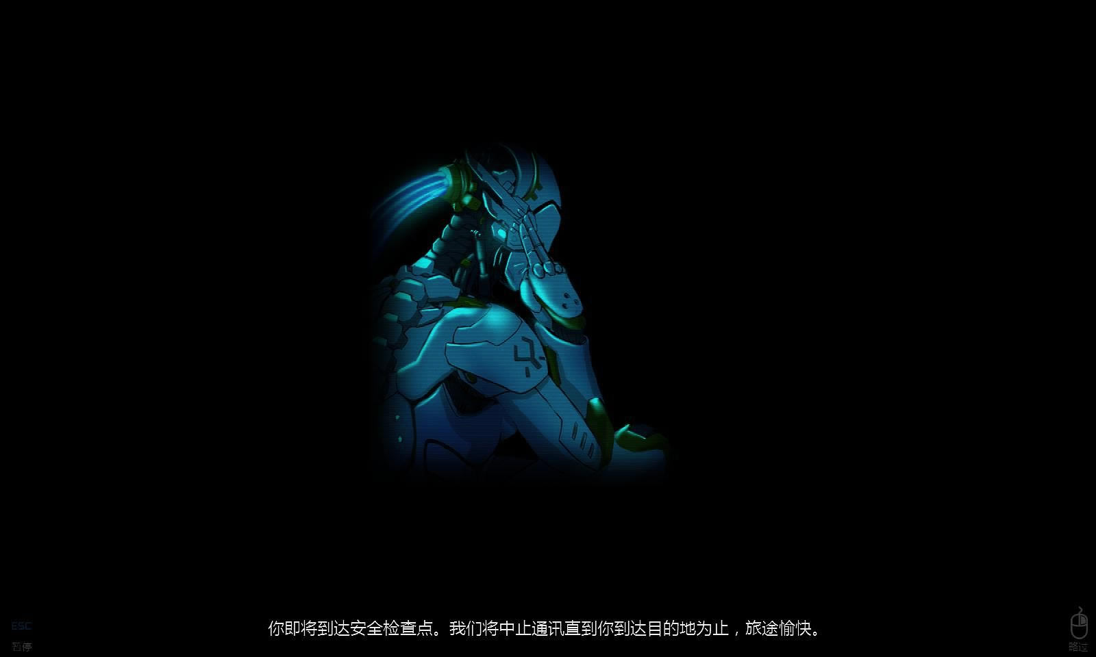 ���� 3DM��������Ӳ�̰�����_���� ���İ�����