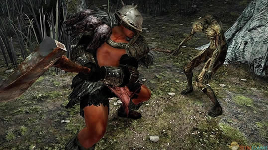 �ڰ�֮��2 �ٷ������ⰲװ������_�ڰ�֮��2����