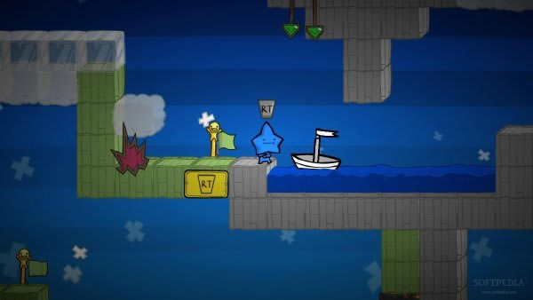 ս��ש��糡 �ٷ�����Ӳ�̰�����_ս��ש��糡����