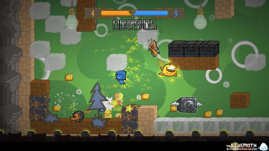 ս��ש��糡���İ�_ս��ש��糡 ���������ⰲװ������