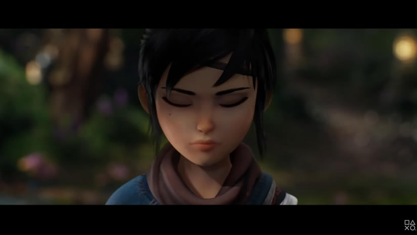 ���Ⱦ���֮������_���Ⱦ���֮�����İ�����