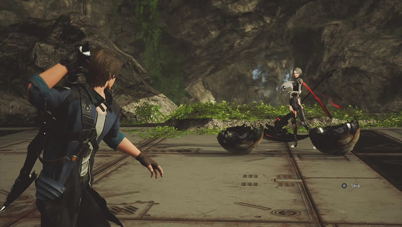 �ռ�ʱ������_�ռ�ʱ��Ultra Age���İ�����