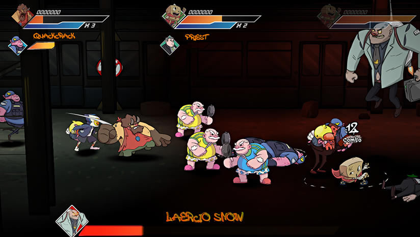 Dicey Krime: Traveler of Time���أ���δ���ߣ�_Dicey Krime: Traveler of Time���İ�����