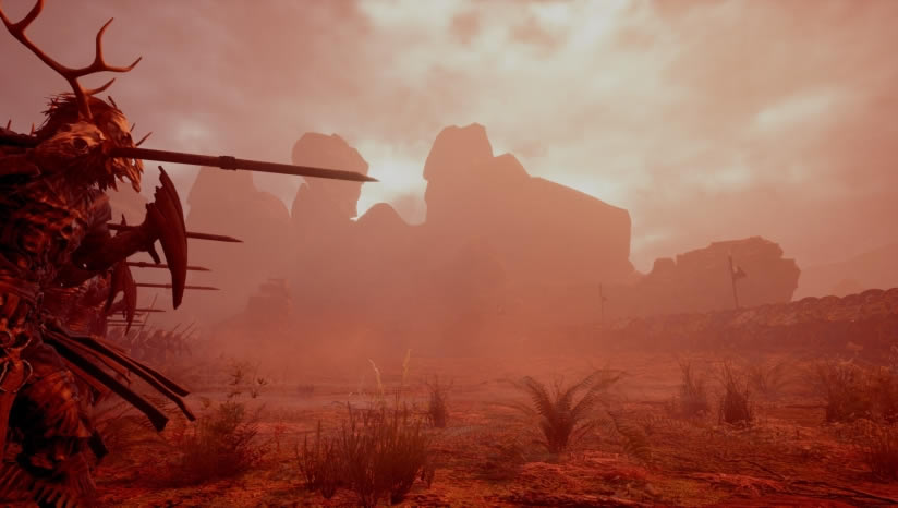 �����������أ���δ���ߣ�_�����������İ�����