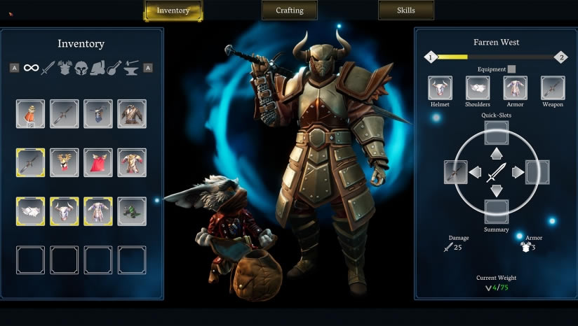 ��ʧ֮�����أ���δ���ߣ�_��ʧ֮�����İ�����