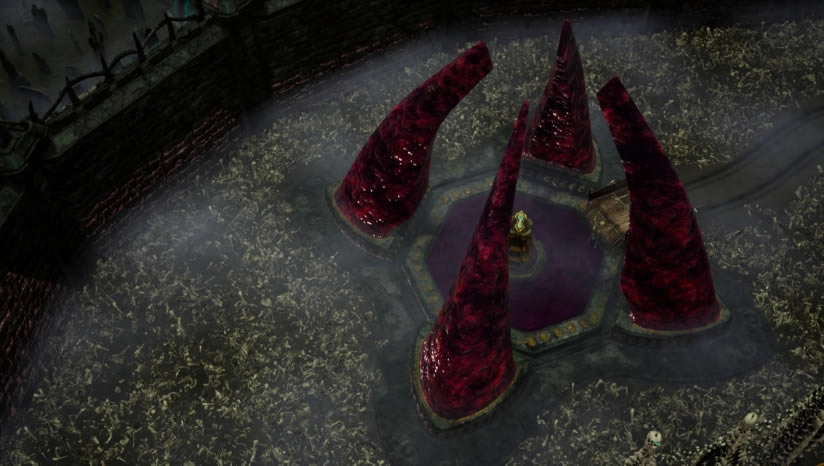 DEADHUNTERS��Ϸ���أ���δ���ߣ�_DEADHUNTERS���İ�����