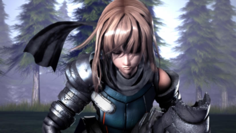 ��̩ŵ֮����Ϸ����_��̩ŵ֮�����İ�����