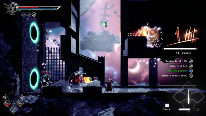 ��̩ŵ֮��2��Ϸ����_��̩ŵ֮��2���İ�����