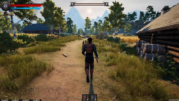 �ƽ��߻ص��Ǳ�����_�ƽ��߻ص��Ǳ����İ�����