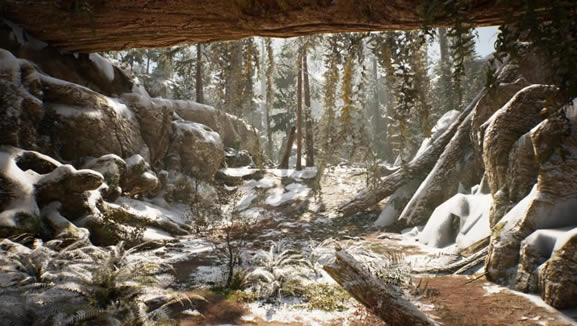 Ayash�ټ���Ϸ���أ���δ���ߣ�_Ayash�ټ����İ�����