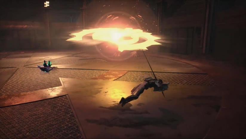 ����ʱ������_����ʱ�����İ�����