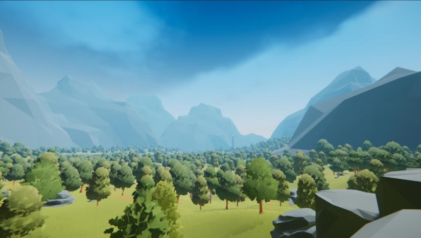 ��Ұ��������ʦ����_��Ұ��������ʦ���İ�����