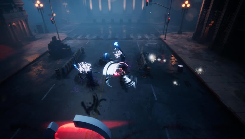 ����ξ����أ���δ���ߣ�_����ξ����İ�����