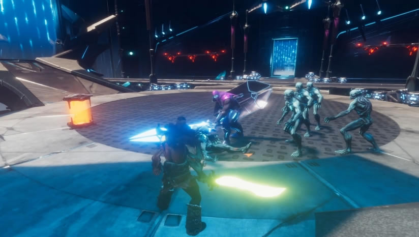 ��սʿ��Ϸ����_��սʿWarlander���İ�����