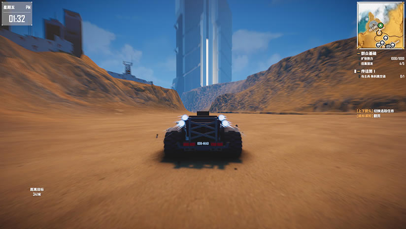 �����ع����أ���δ���ߣ�_�����ع�g2 fighter���İ�����