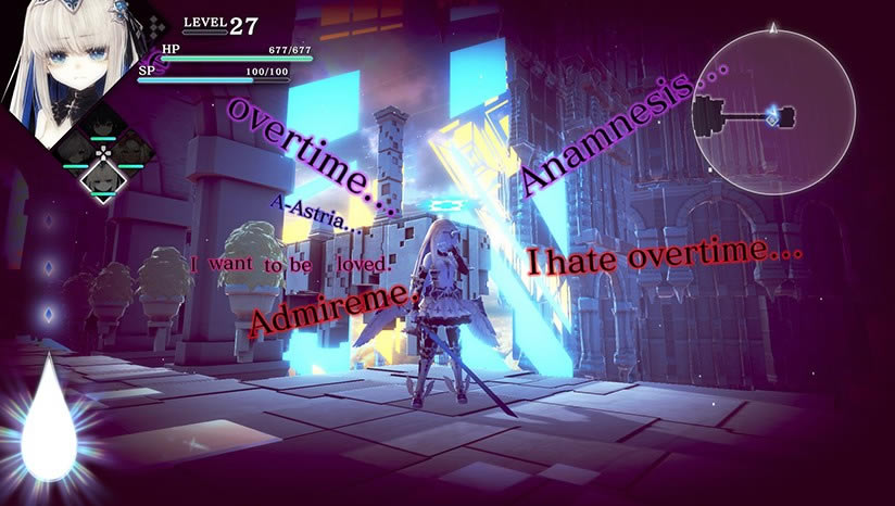 ����֮������_����֮��crystar���İ�����