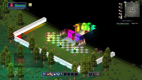 ����������Ƭ����_����������Ƭ���İ�����