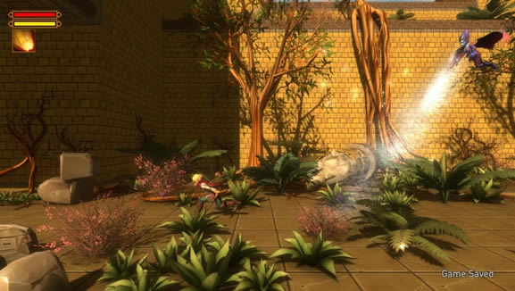 ���ɷ�������_���ɷ������İ�����