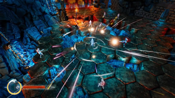 ��ķڤ������_��ķڤ�����İ�����