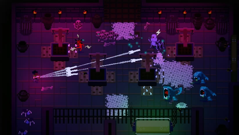 ���Ȼ�����_���Ȼ����İ�����