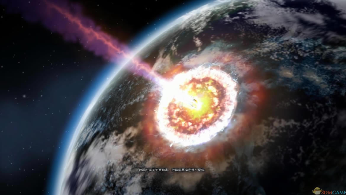 ELEX��ʽ��_ELEX ��ʽ�� 3DM�ⰲװ������