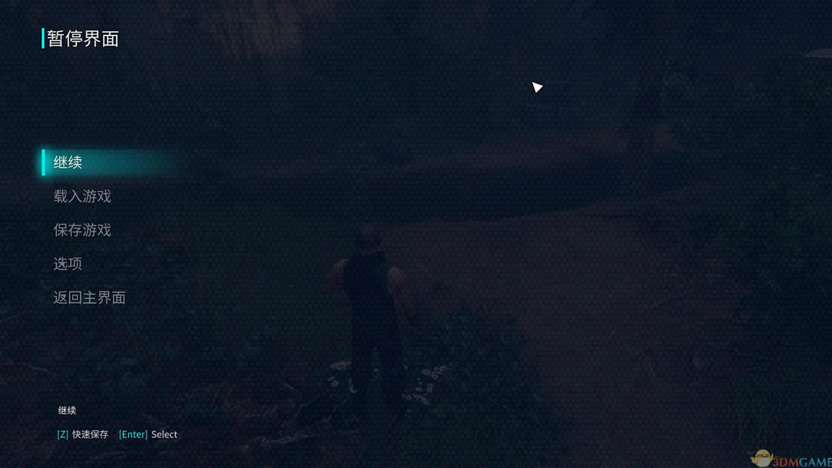 ELEX���İ�_ELEX 3DM���������ⰲװ������