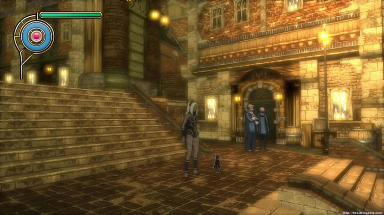 ����ѣ�� �ǰ�NONPDRM����_����ѣ������